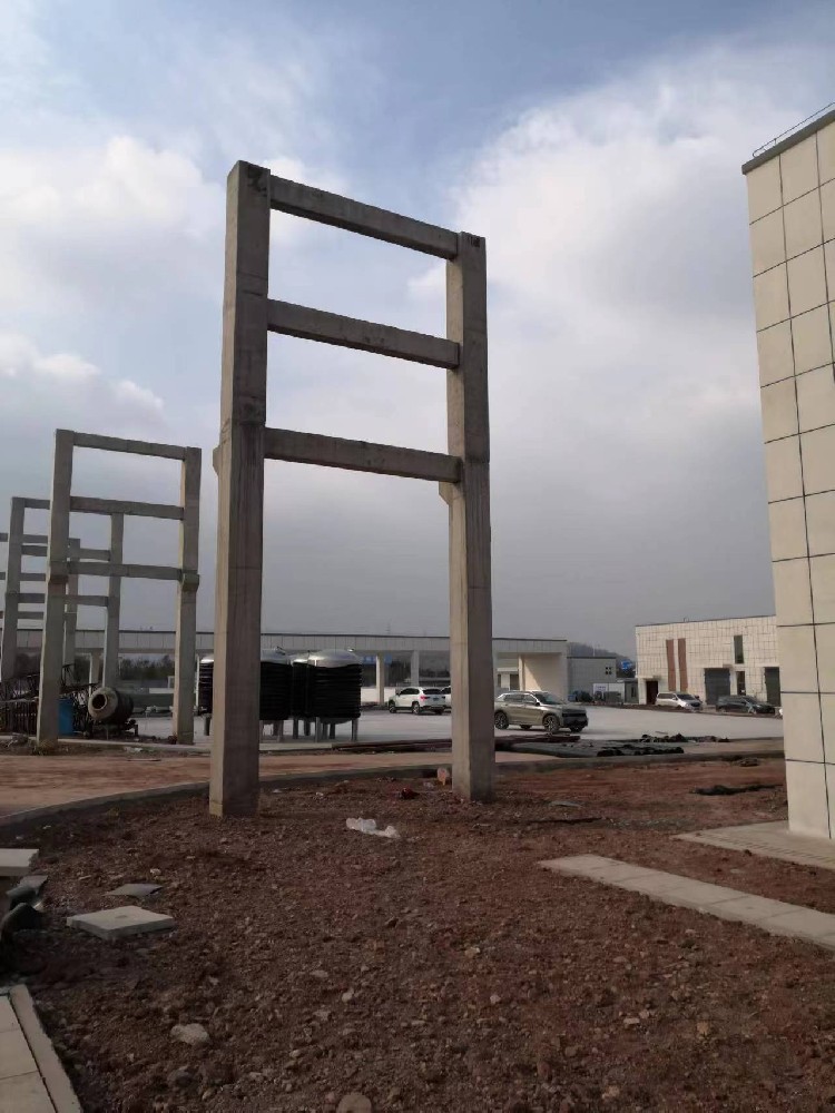 加盟消防分公司有哪些好處呢？