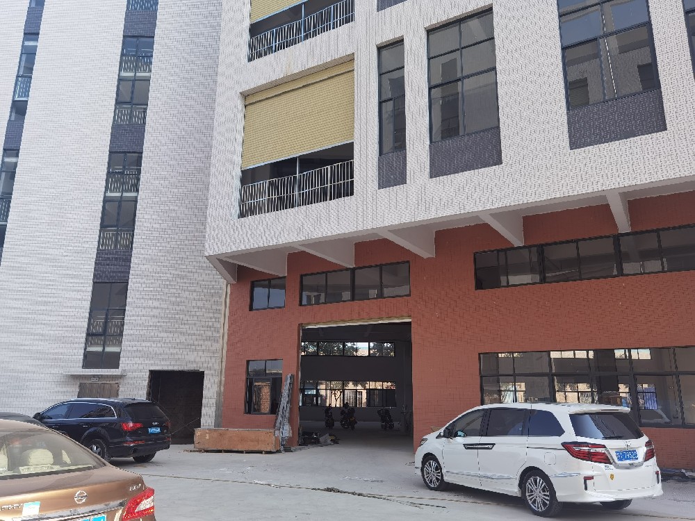 消防資質(zhì)加盟費(fèi)用，加盟消防工程分公司周期多久？