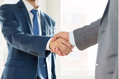 如何與產(chǎn)品設(shè)計公司合作，讓產(chǎn)品脫穎而出