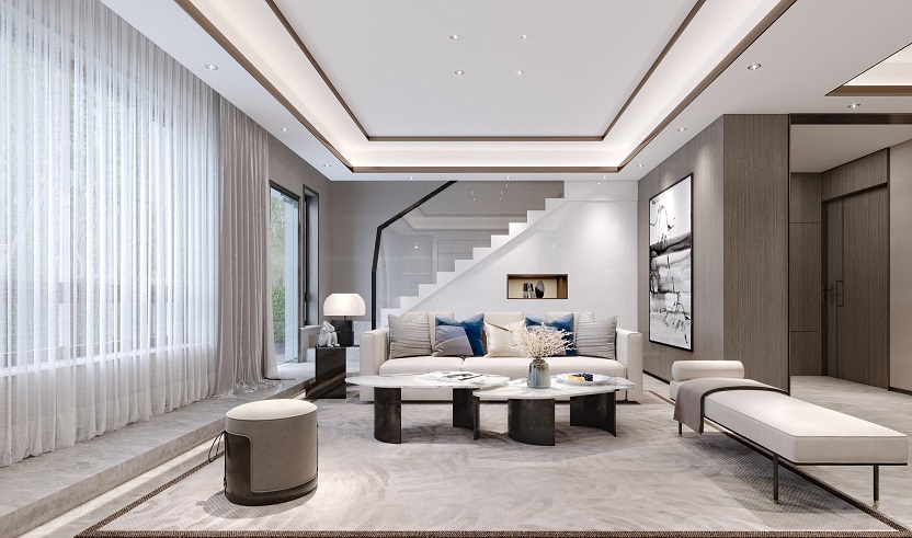 窒內(nèi)燈光設(shè)計(jì) 窒內(nèi)燈光設(shè)計(jì)