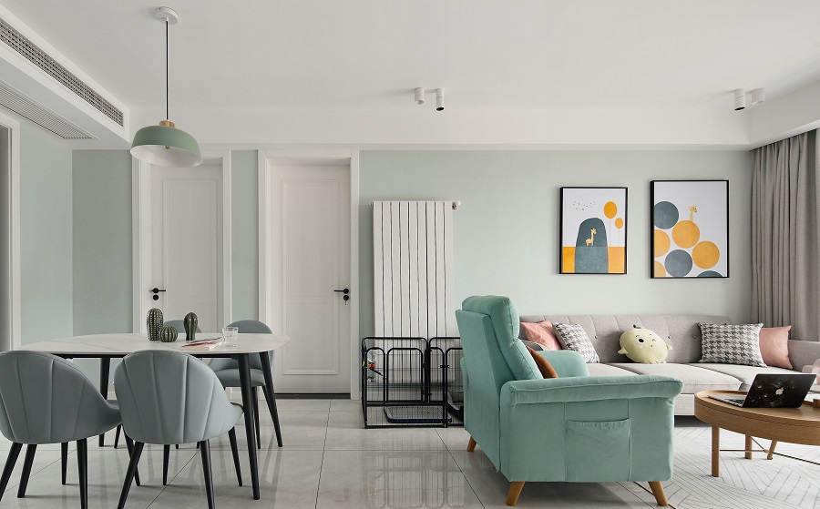 裝修預(yù)算 裝修預(yù)算